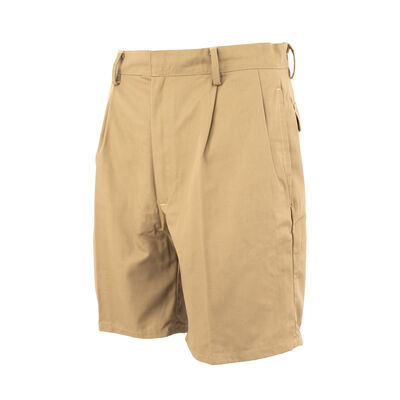 Shorts Italian Chino | New, , large
